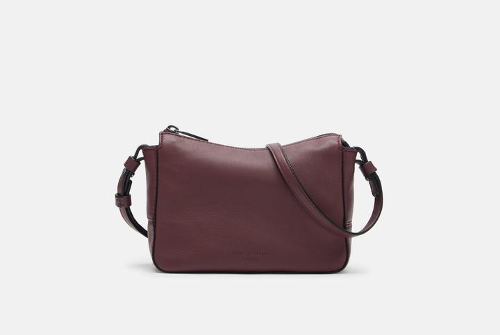 Immagine prodotto Liebeskind Berlin Crossbody