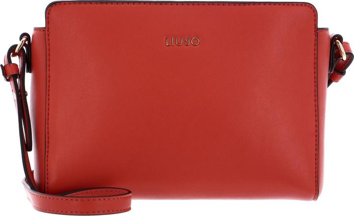 Immagine prodotto Liu Jo Manh Crossbody