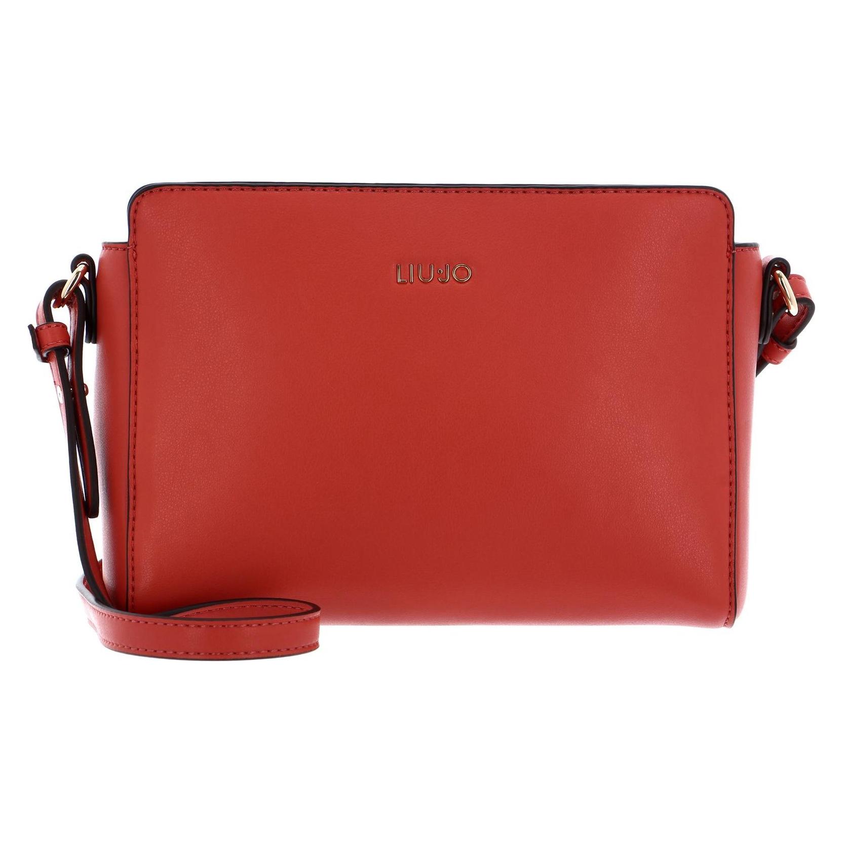 Liu Jo, Damen, Handtasche, Manh Crossbody