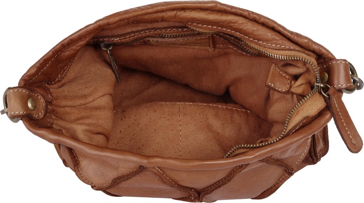 Actual product image Samantha Look Handtasche