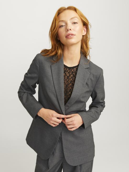 Produktbild JJXX Jxellis Mia Blazer Tlr Noos (M)