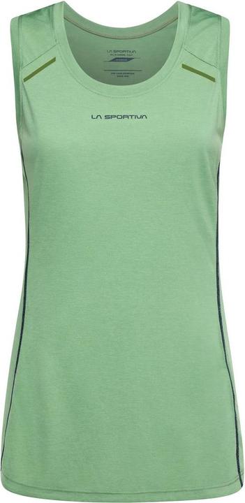 La Sportiva Tracer Tank W