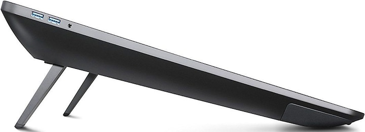 Produktbild Wacom Cintiq Pro 24 (23.60", 5080 lpi)