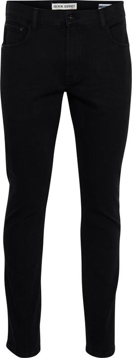 Immagine prodotto Solid SDTomy 21105829 (W28/L30)