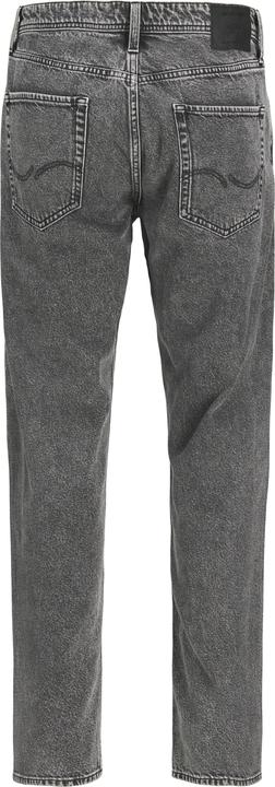 Produktbild Jack & Jones Jjichris Jjoriginal Sq 853 Noos Jnr (158)