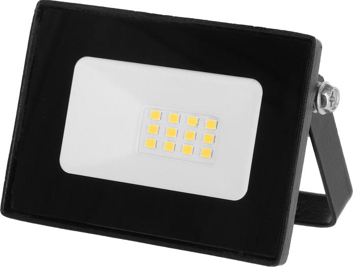 Immagine prodotto Kerbl Faretto LED da esterno 10W (1200 lm)