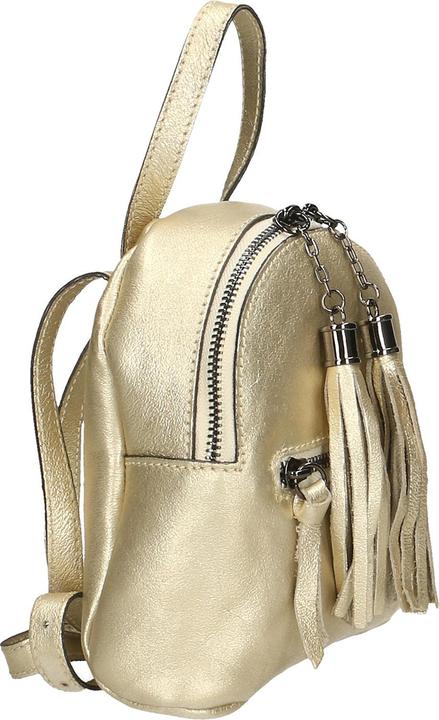 Produktbild Gave Lux Glx2218813223Fbg (0.27 l)