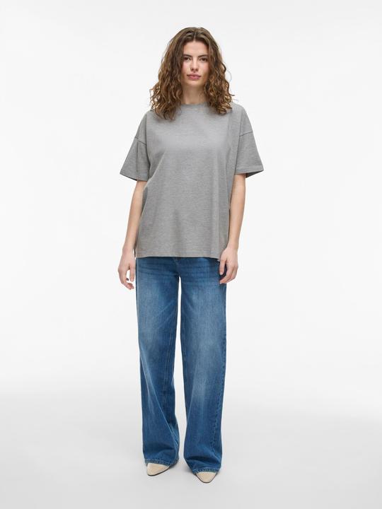 Immagine prodotto Vila Oversized T-Shirt (S)