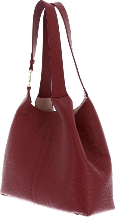 Immagine prodotto Coccinelle C-Easy Shopper