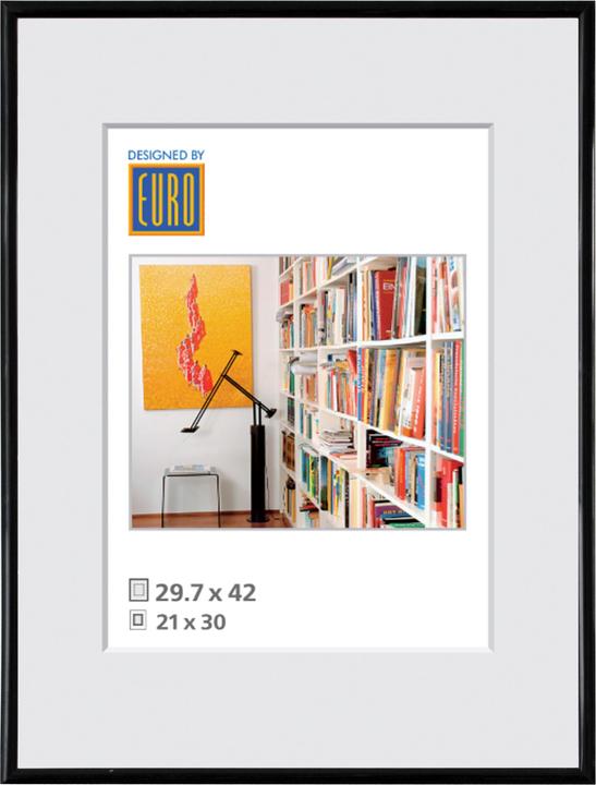 Actual product image Isostrade KR2 (29.7 x 42 cm)