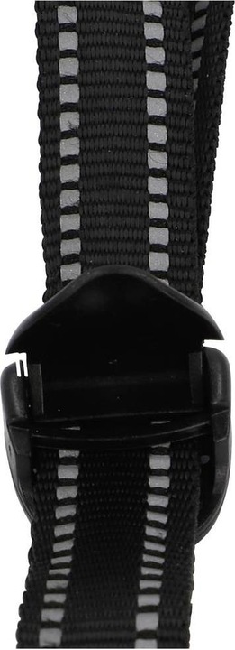 Produktbild Fischer Urban Plus Brooklyn (58 - 61 cm)