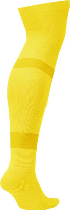 Produktbild Nike Matchfit Otc Knee High Stutzenstrumpf (S)
