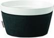 Produktbild Stelton Under cover Auflaufform