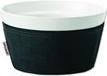 Image du produit Stelton Under cover plat à four