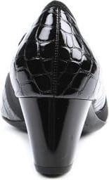 Actual product image Ara Verona High Soft (36)