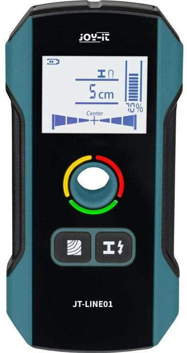 Immagine prodotto Joy-it Leitungssucher