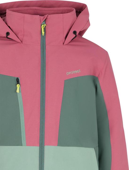 Produktbild Protest Snowjackets PRTMARIT JR (164)