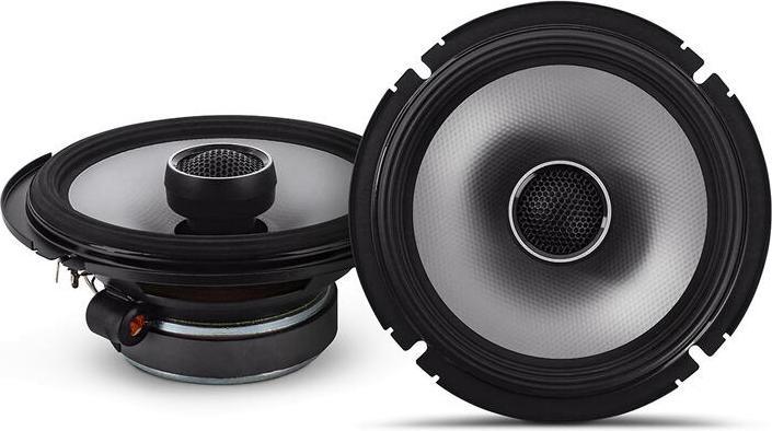 Produktbild Alpine S2-S65 (240 W, 16.51 cm)