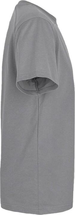 Actual product image Hakro T-shirt MIKRALINAR® PRO (XL)