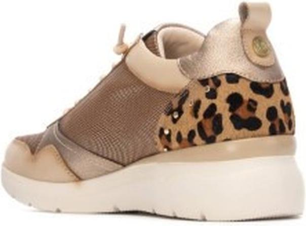 Immagine prodotto Carmela 162513 (40)