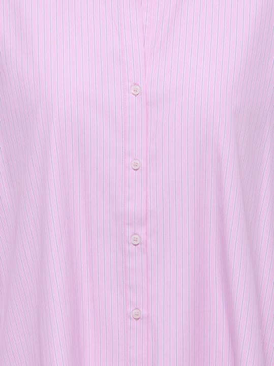 Immagine prodotto Only Onloregon Alva Ls Reg Shirt Noos Wvn (S)