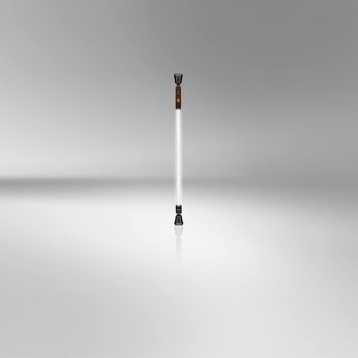 Produktbild Osram Bonnet (1200 lm)