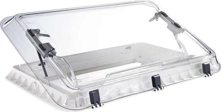 Produktbild Dometic Dachfenster