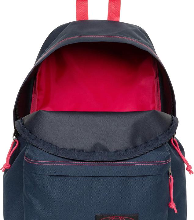 Immagine prodotto Eastpak Padded Pak'r Daypack 40 cm (24 l)