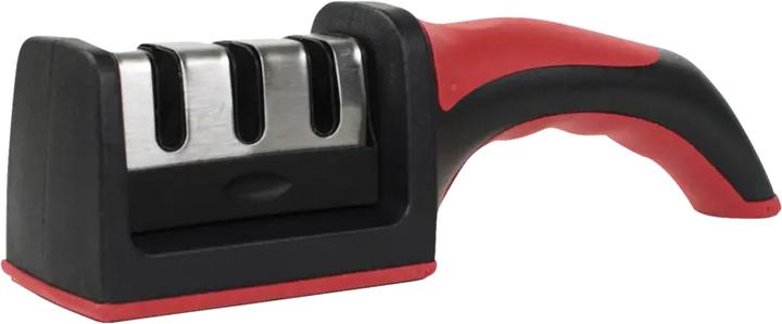 Produktbild Starlyf Super Knife Sharpener