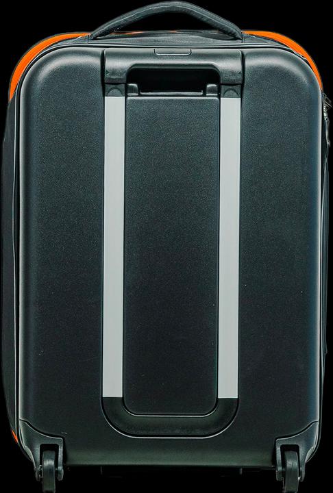 Produktbild Swissbags Cosmos (47 l)