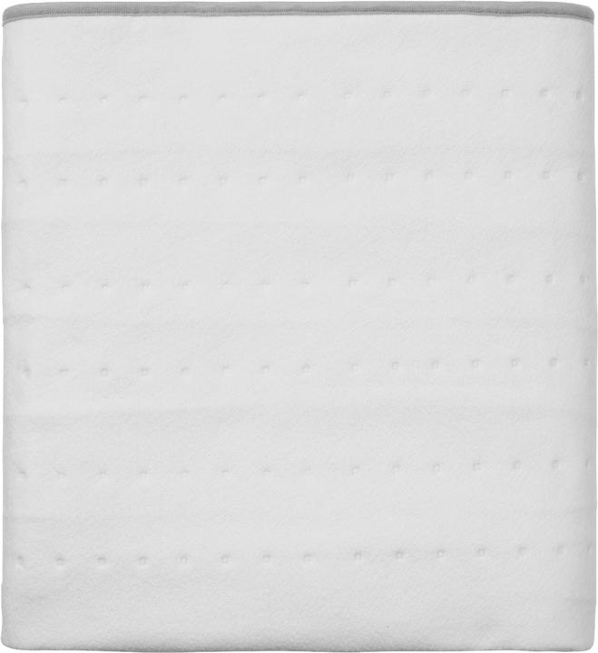 Produktbild Medisana HU 666 Wärmeunterbett (8 x 30 x 40 cm)