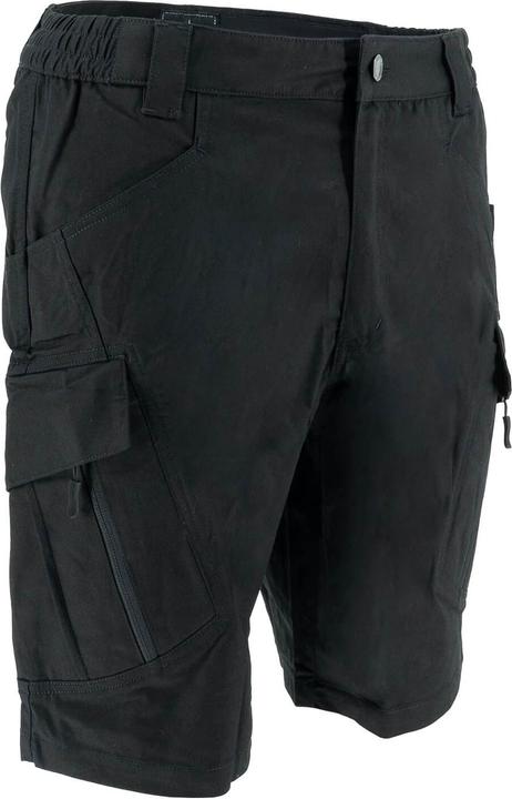 Image du produit Bridgehead Shorts Recon (30)