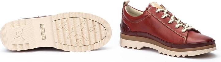 Actual product image Pikolinos Vigo (37)