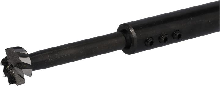 Actual product image Stubai Schaftverlängerung (Bit extension)