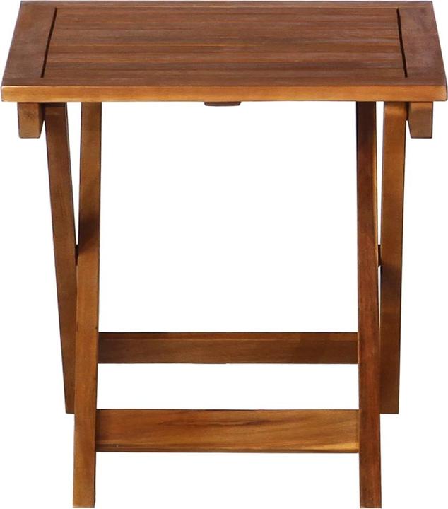 Immagine prodotto vidaXL Sonnenliege (184 cm)