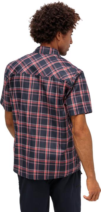 Immagine prodotto Maier Sports Mauro (50)