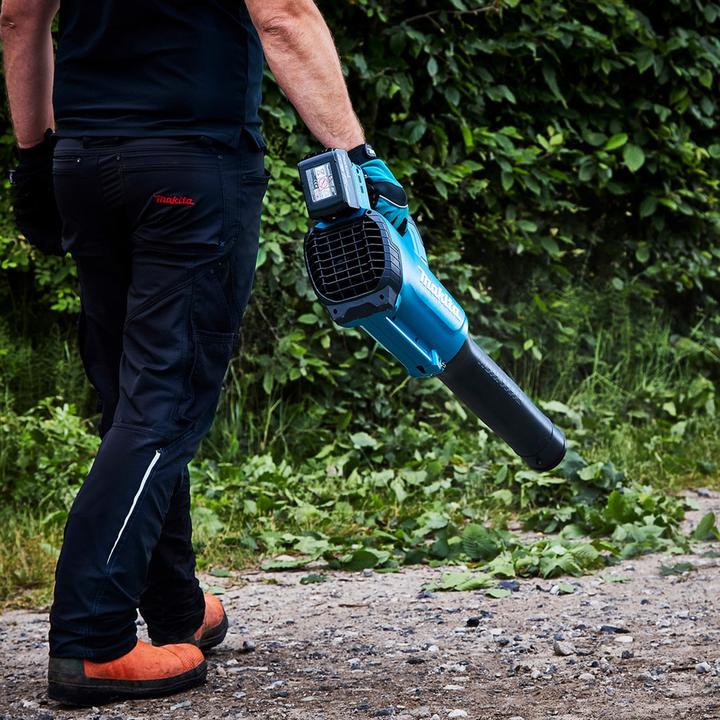 Produktbild Makita DUB184Z (Akkubetrieb, Laubbläser)