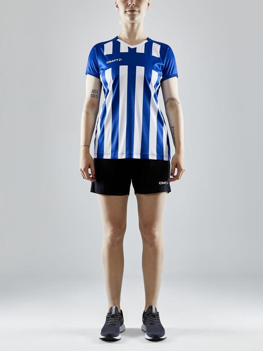 Immagine prodotto Craft Maglia a righe Progress 2.0 W (XXL)