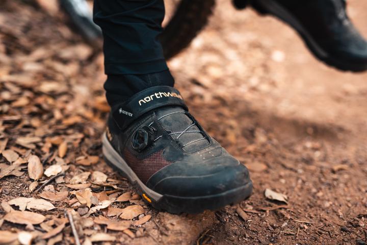 Image du produit Northwave Kingrock Plus GTX (46)
