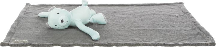 Produktbild Trixie Junior (Hund)