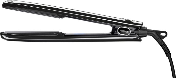 Actual product image Moser CeraLine (Straightening iron)