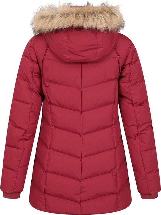 Produktbild Mountain Warehouse Isla II Daunenjacke (34)