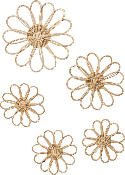 Produktbild Vertbaudet Boho