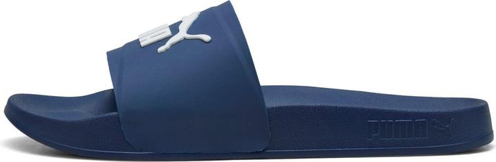 Immagine prodotto Puma Leadcat 2.0 Flex (13)