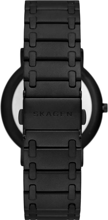 Produktbild Skagen Signatur (Analoguhr, 40 mm)