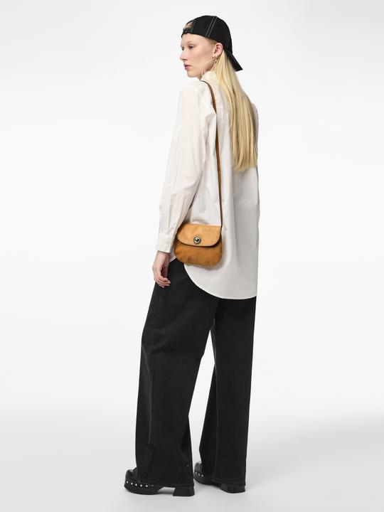 Immagine prodotto Pieces Borsa a tracolla in pelle