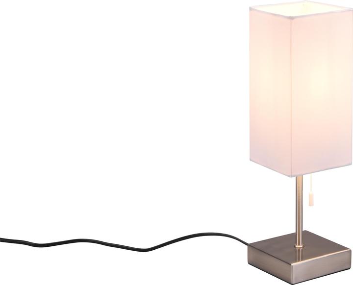 Actual product image Trio Ole (E27)