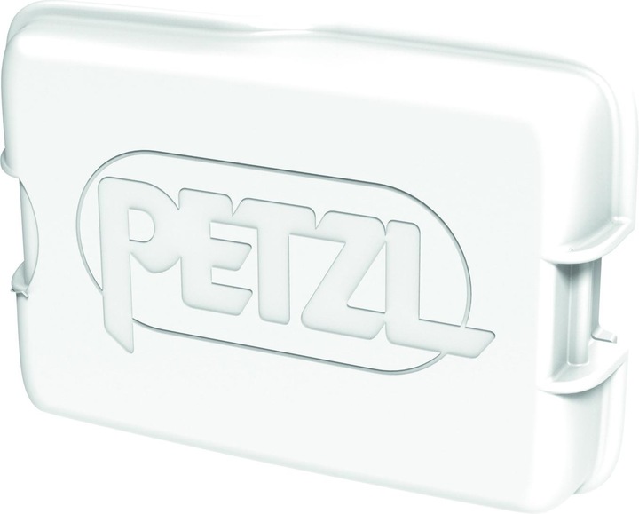 Petzl Swift RL