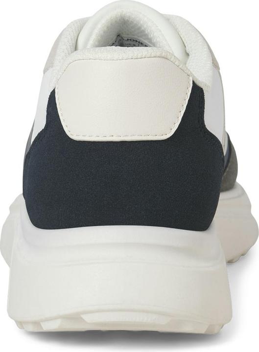 Produktbild Jack & Jones Jfwaspire Pu Runner Noos (44)