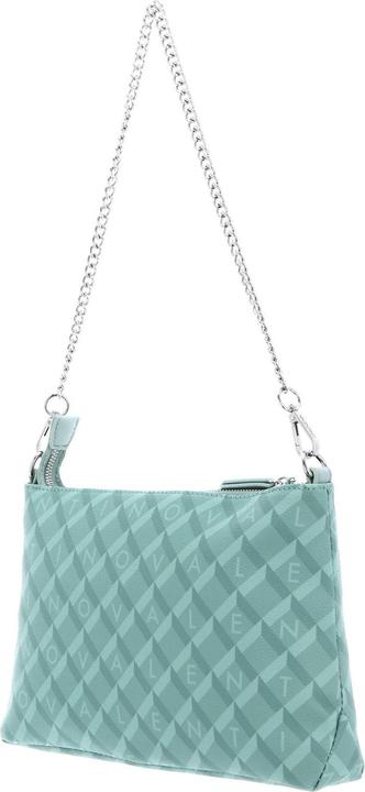 Immagine prodotto Valentino Barrio Pochette